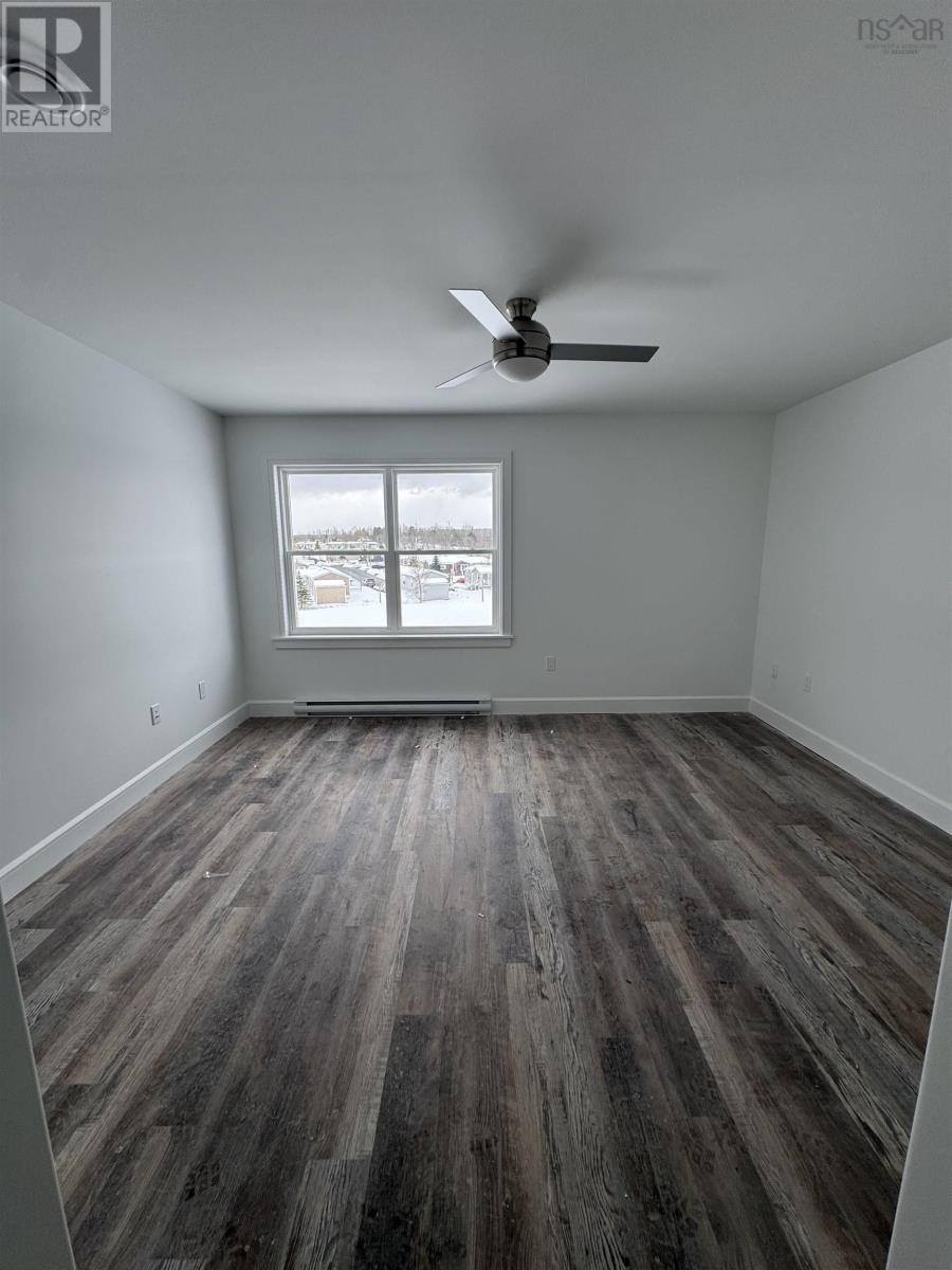 Lot 5 29 Community Way, Garlands Crossing, Nova Scotia  B0N 2T0 - Photo 7 - 202529512