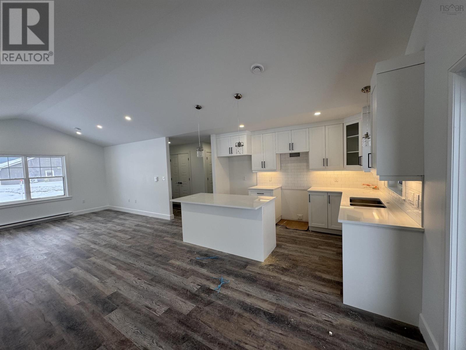 Lot 5 29 Community Way, Garlands Crossing, Nova Scotia  B0N 2T0 - Photo 6 - 202529512