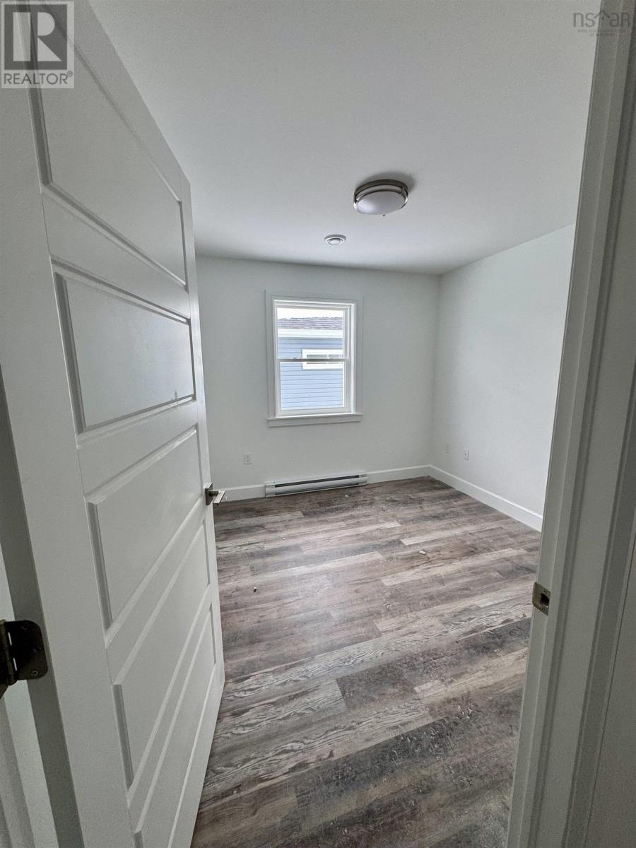 Lot 5 29 Community Way, Garlands Crossing, Nova Scotia  B0N 2T0 - Photo 12 - 202529512