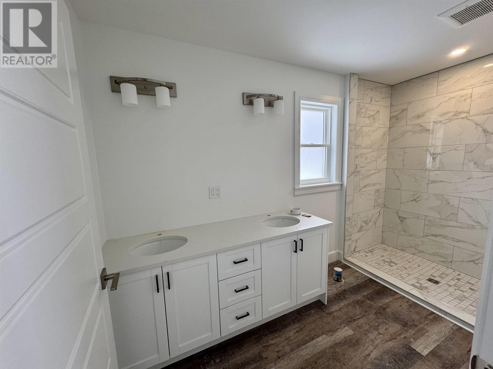 Lot 5 29 Community Way, Garlands Crossing, Nova Scotia  B0N 2T0 - Photo 9 - 202529512