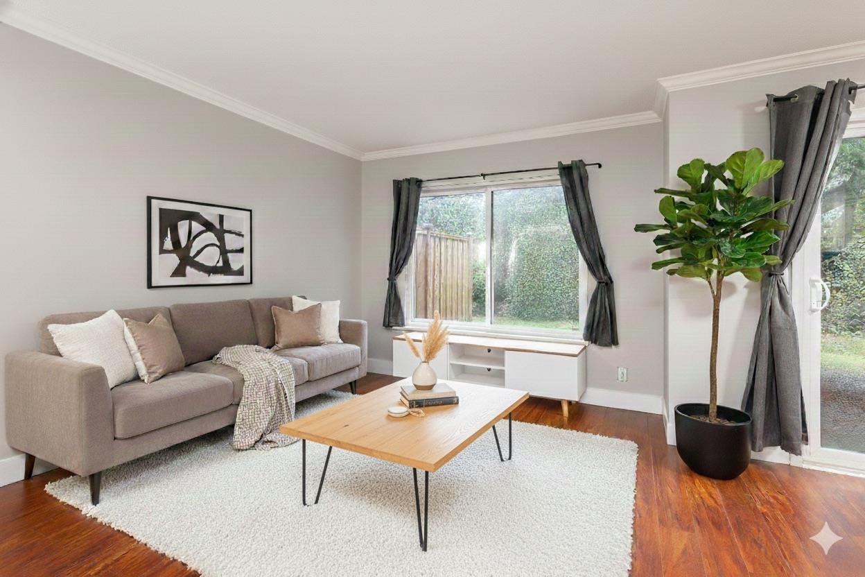 86 13880 74 AVENUE, Surrey, British Columbia