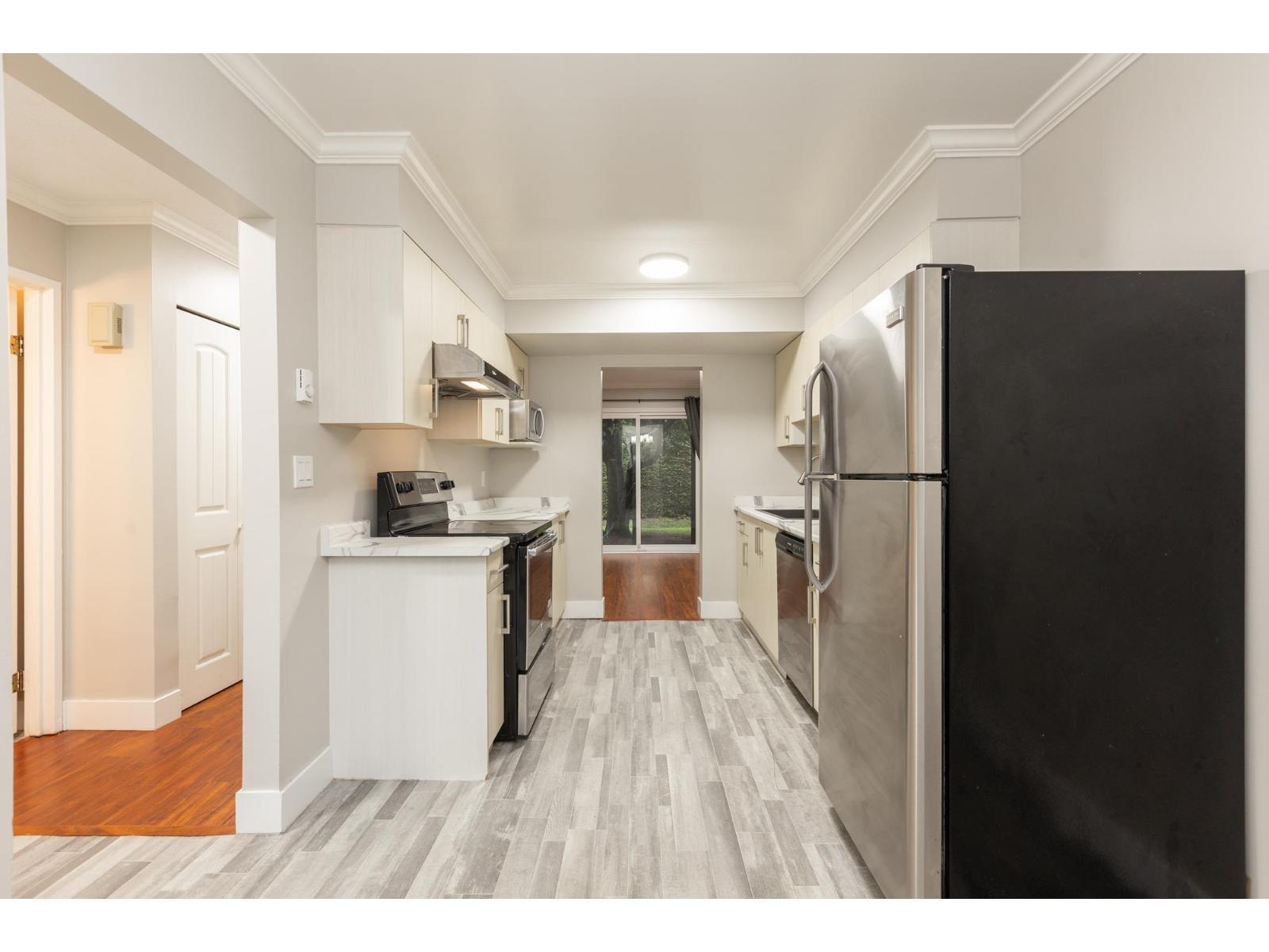 86 13880 74 Avenue, Surrey, British Columbia  V3W 7E6 - Photo 14 - R3085451