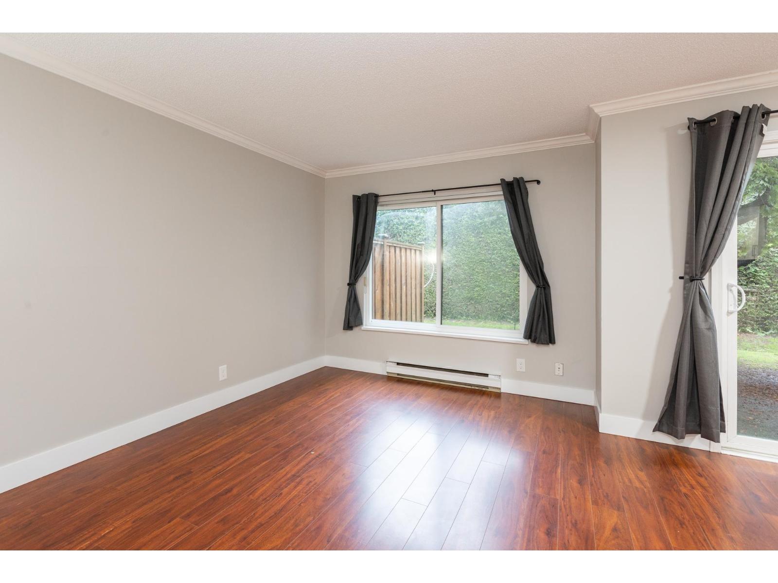 86 13880 74 Avenue, Surrey, British Columbia  V3W 7E6 - Photo 18 - R3085451