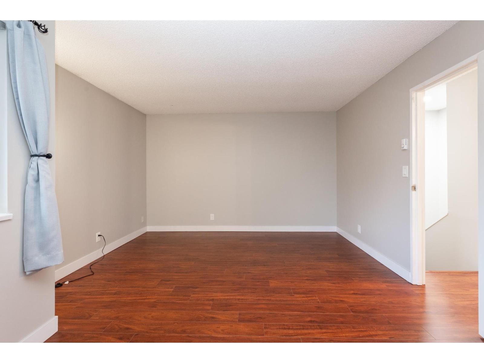 86 13880 74 Avenue, Surrey, British Columbia  V3W 7E6 - Photo 25 - R3085451