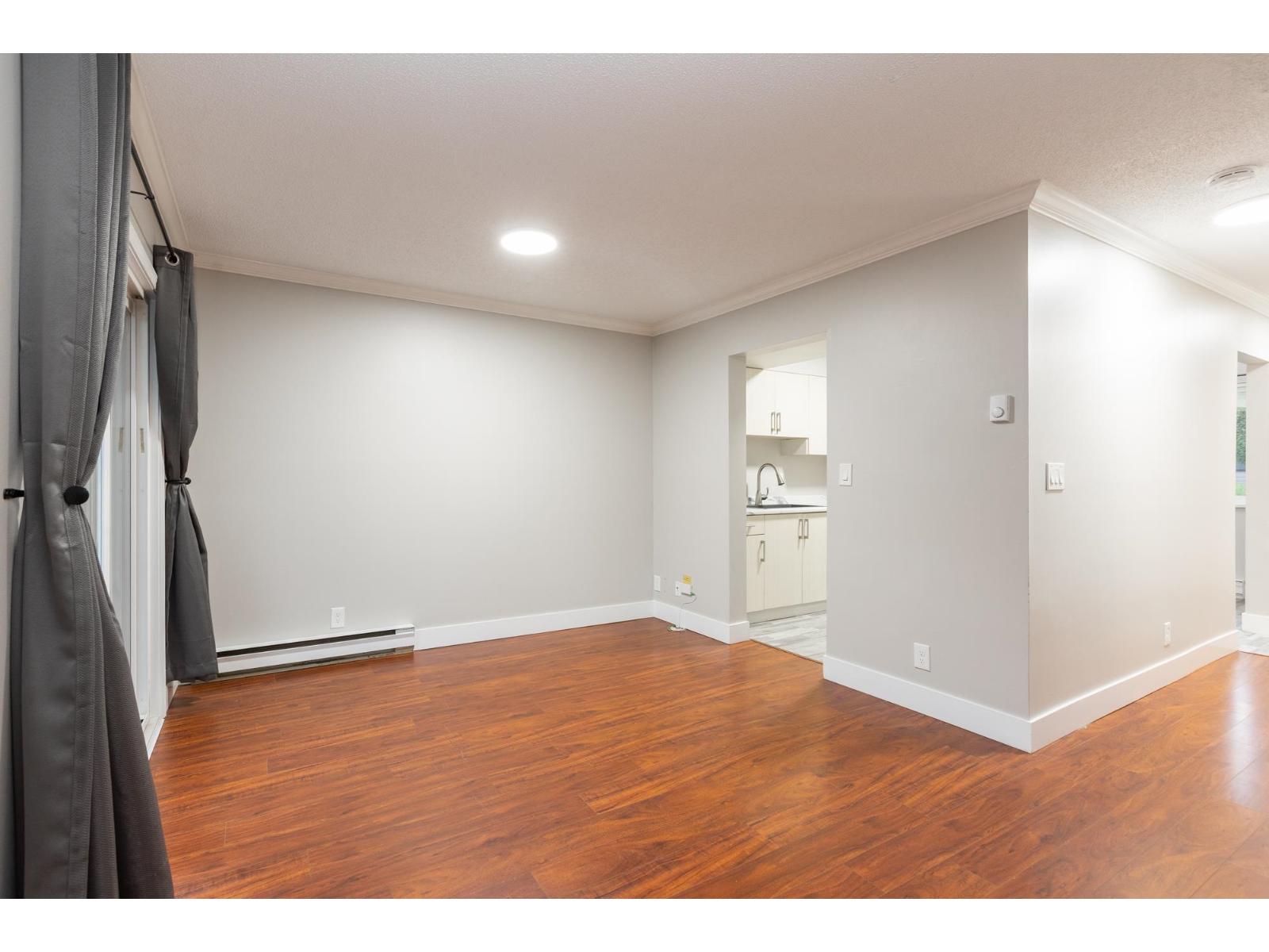 86 13880 74 Avenue, Surrey, British Columbia  V3W 7E6 - Photo 20 - R3085451