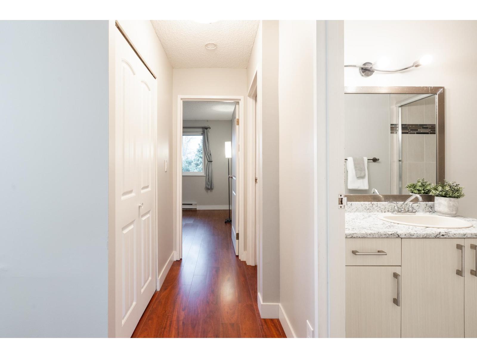 86 13880 74 Avenue, Surrey, British Columbia  V3W 7E6 - Photo 27 - R3085451