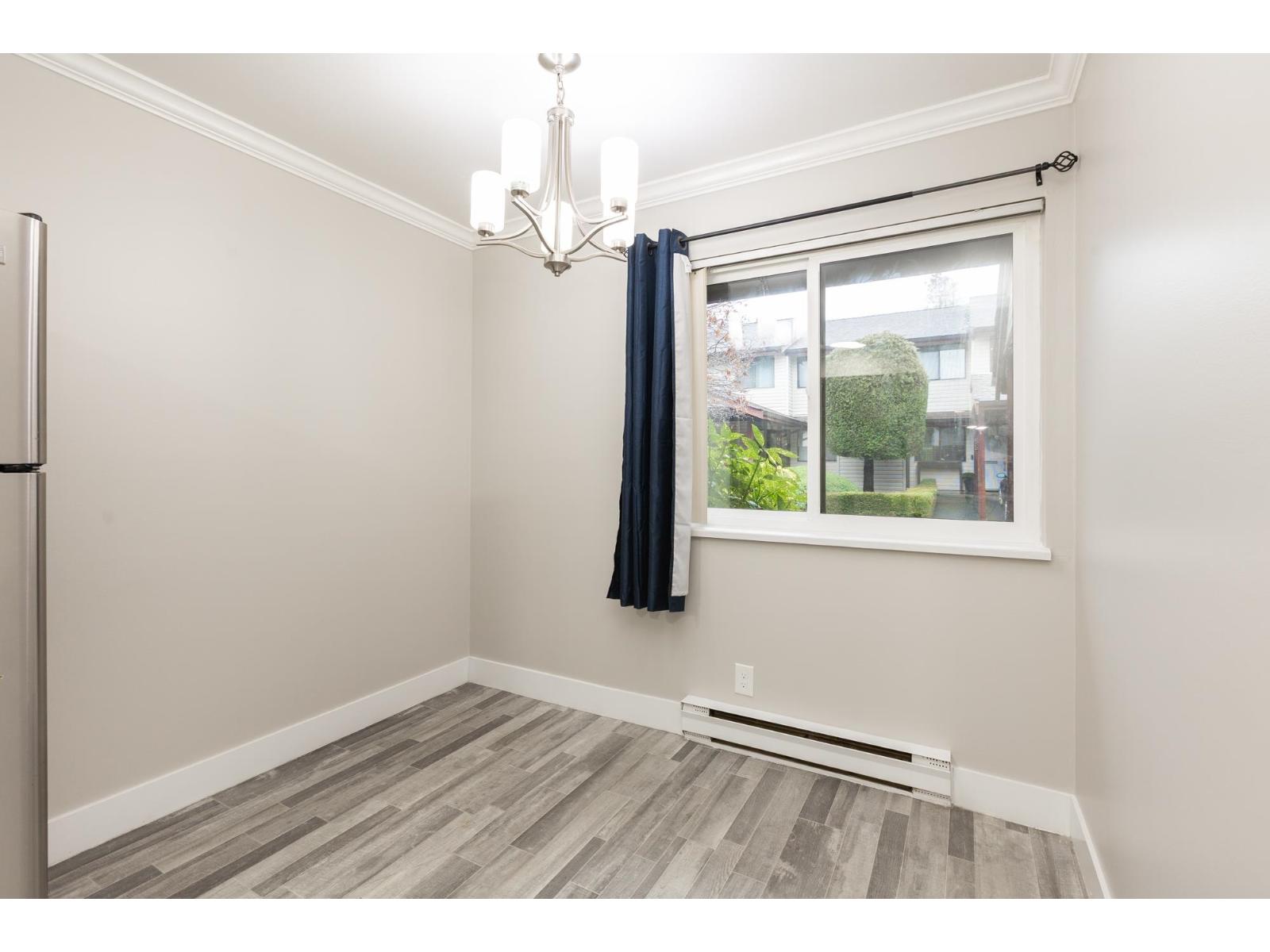 86 13880 74 Avenue, Surrey, British Columbia  V3W 7E6 - Photo 12 - R3085451