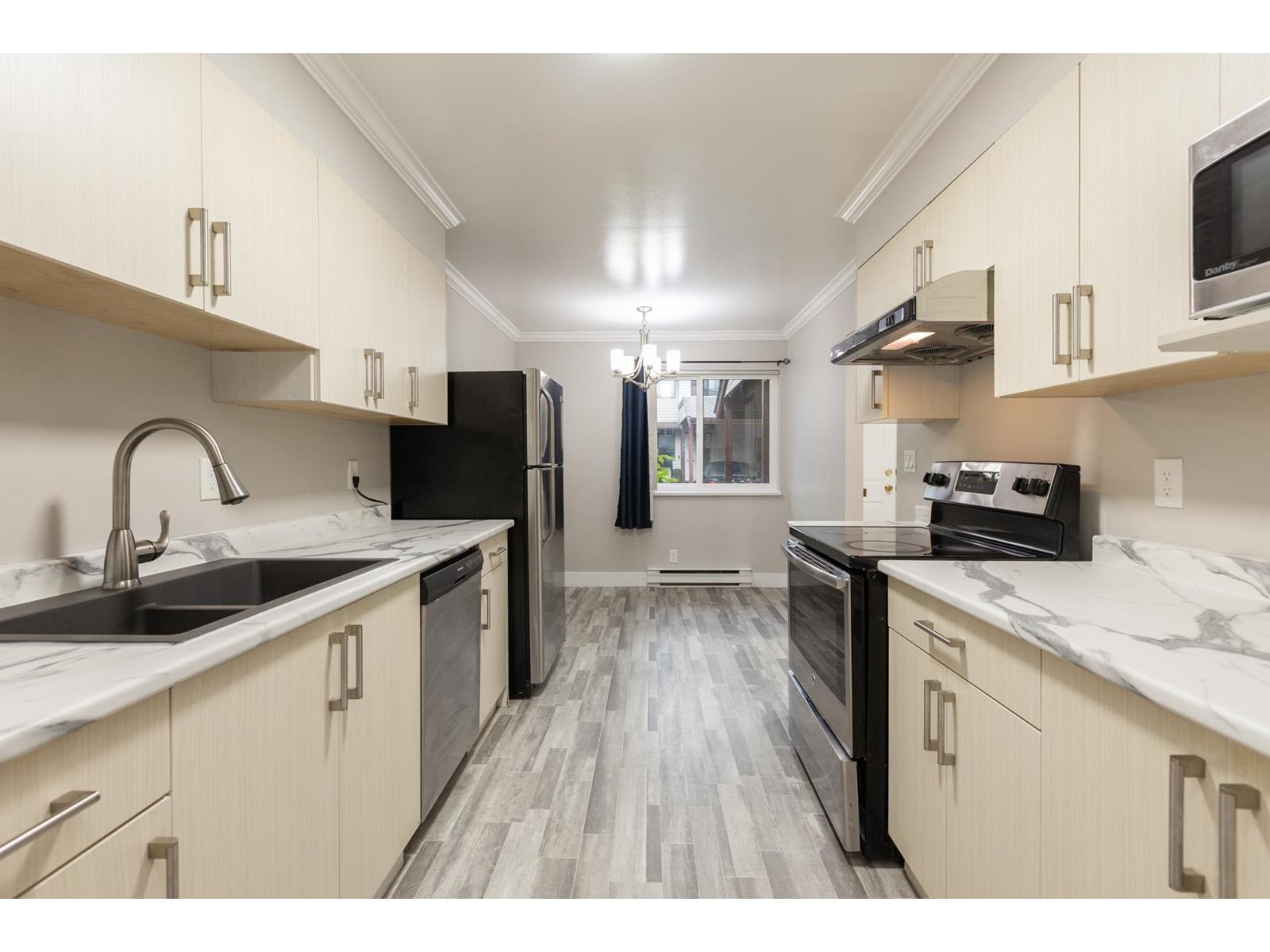 86 13880 74 Avenue, Surrey, British Columbia  V3W 7E6 - Photo 10 - R3085451