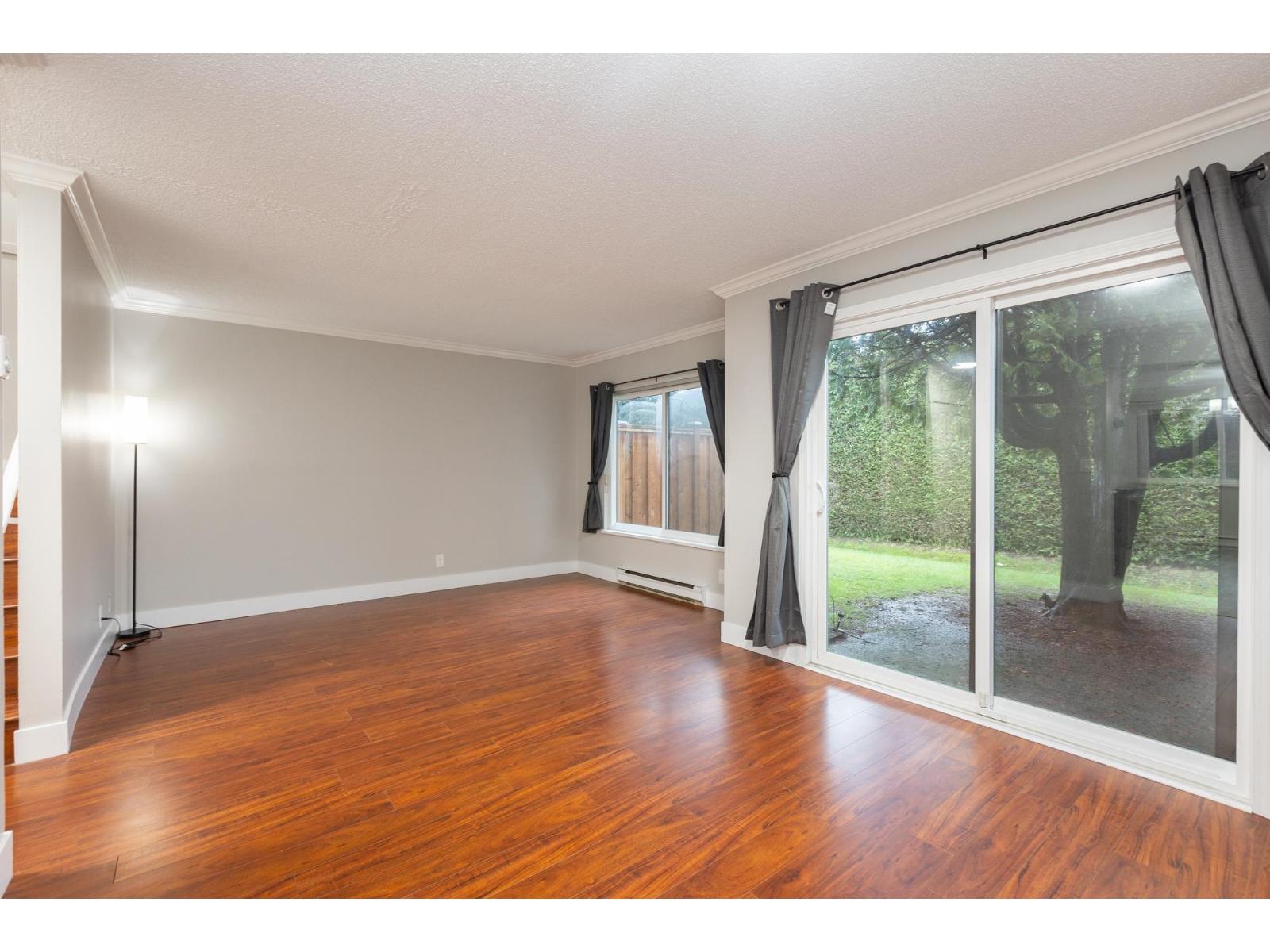 86 13880 74 Avenue, Surrey, British Columbia  V3W 7E6 - Photo 15 - R3085451