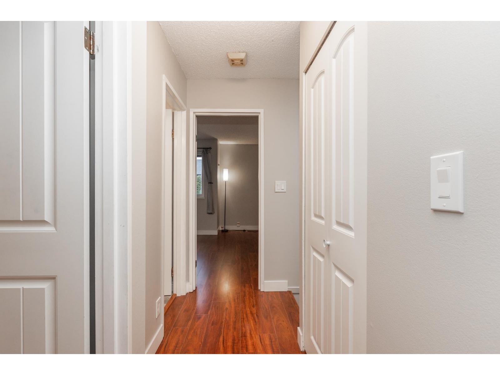 86 13880 74 Avenue, Surrey, British Columbia  V3W 7E6 - Photo 23 - R3085451