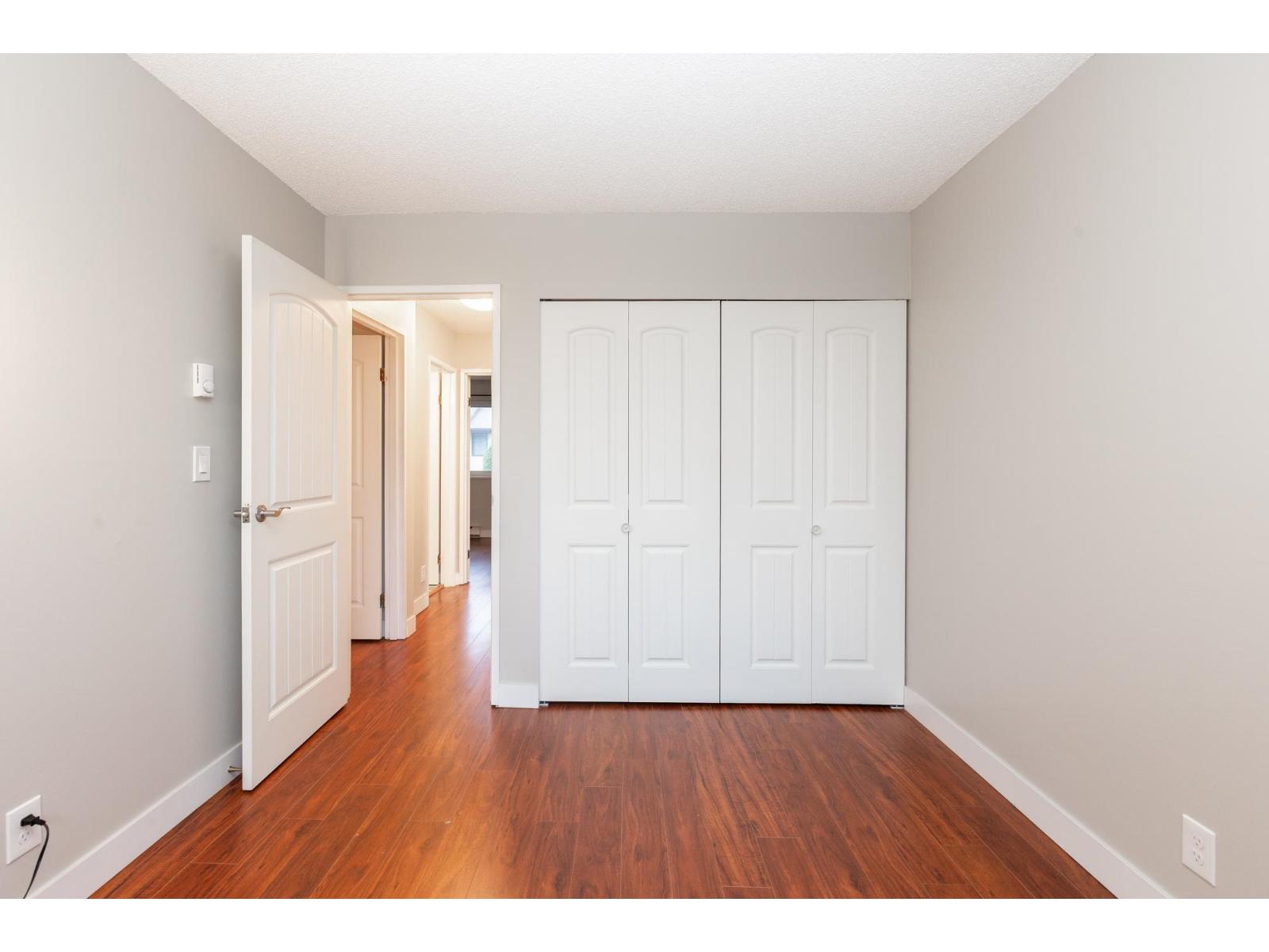 86 13880 74 Avenue, Surrey, British Columbia  V3W 7E6 - Photo 29 - R3085451