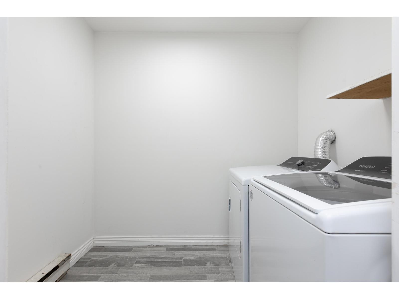 86 13880 74 Avenue, Surrey, British Columbia  V3W 7E6 - Photo 32 - R3085451