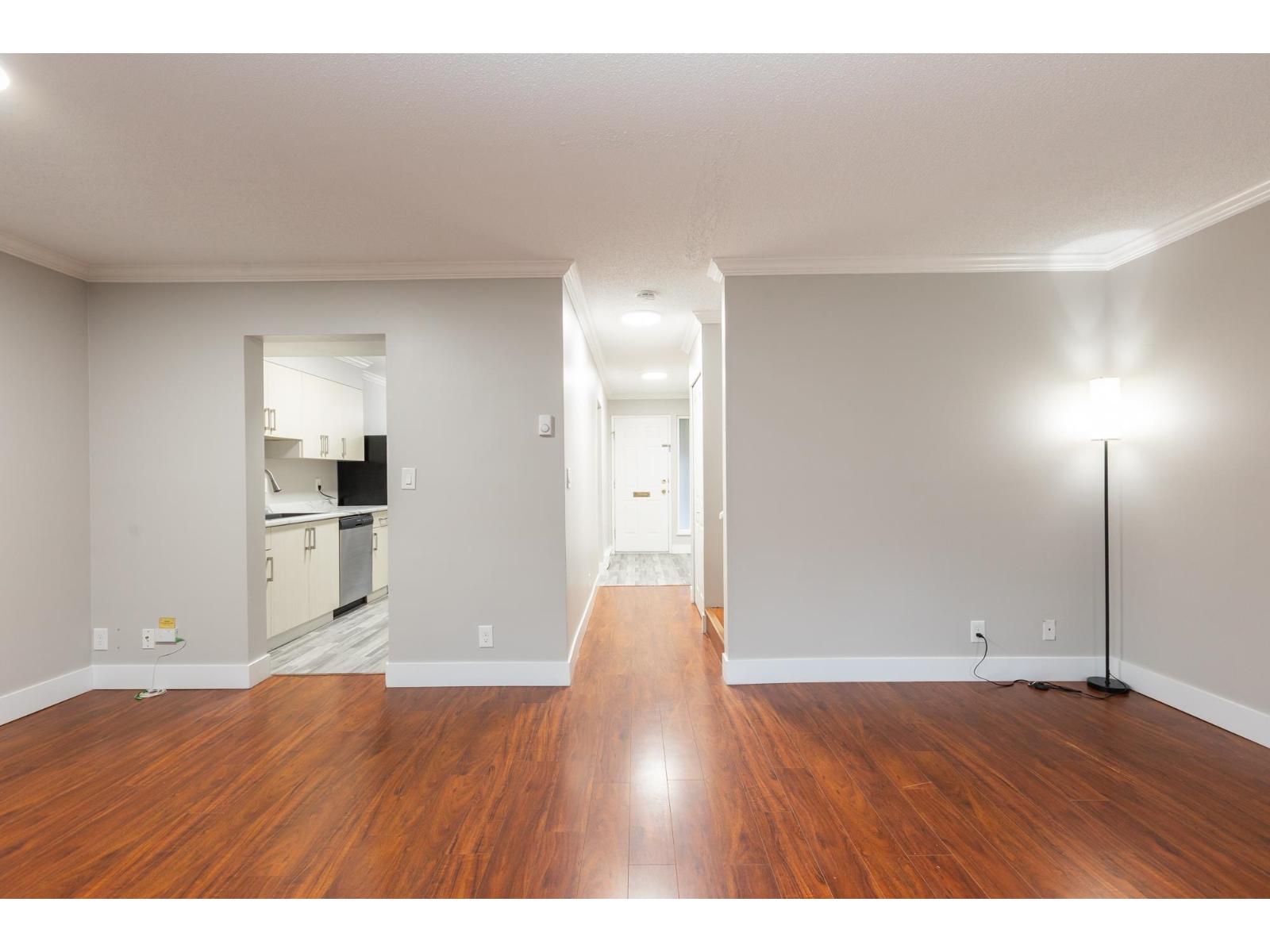 86 13880 74 Avenue, Surrey, British Columbia  V3W 7E6 - Photo 21 - R3085451