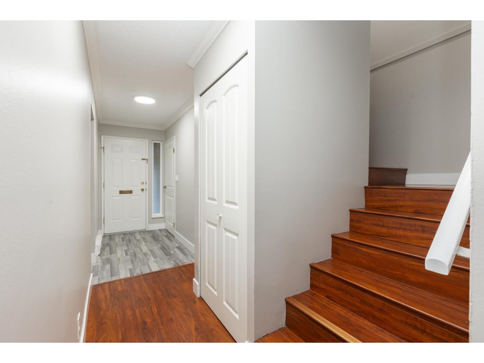 86 13880 74 Avenue, Surrey, British Columbia  V3W 7E6 - Photo 22 - R3085451