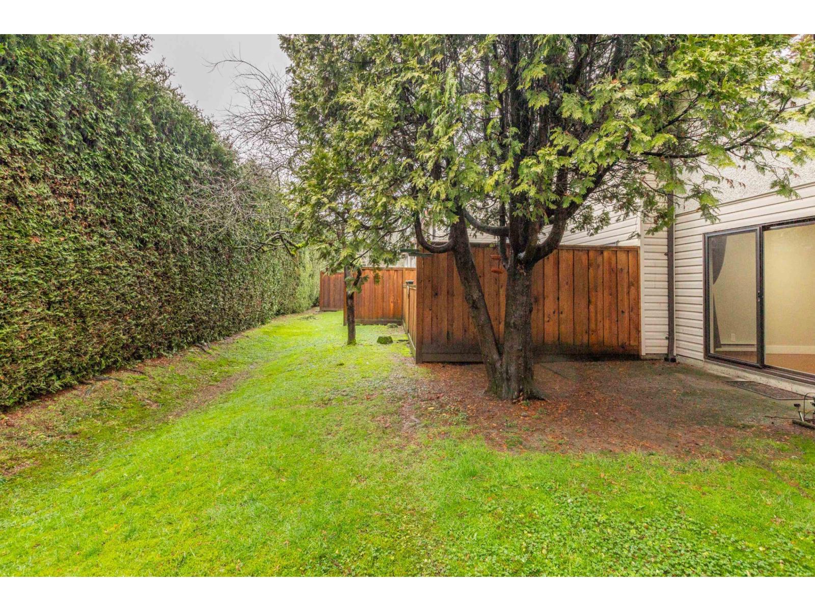 86 13880 74 Avenue, Surrey, British Columbia  V3W 7E6 - Photo 38 - R3085451