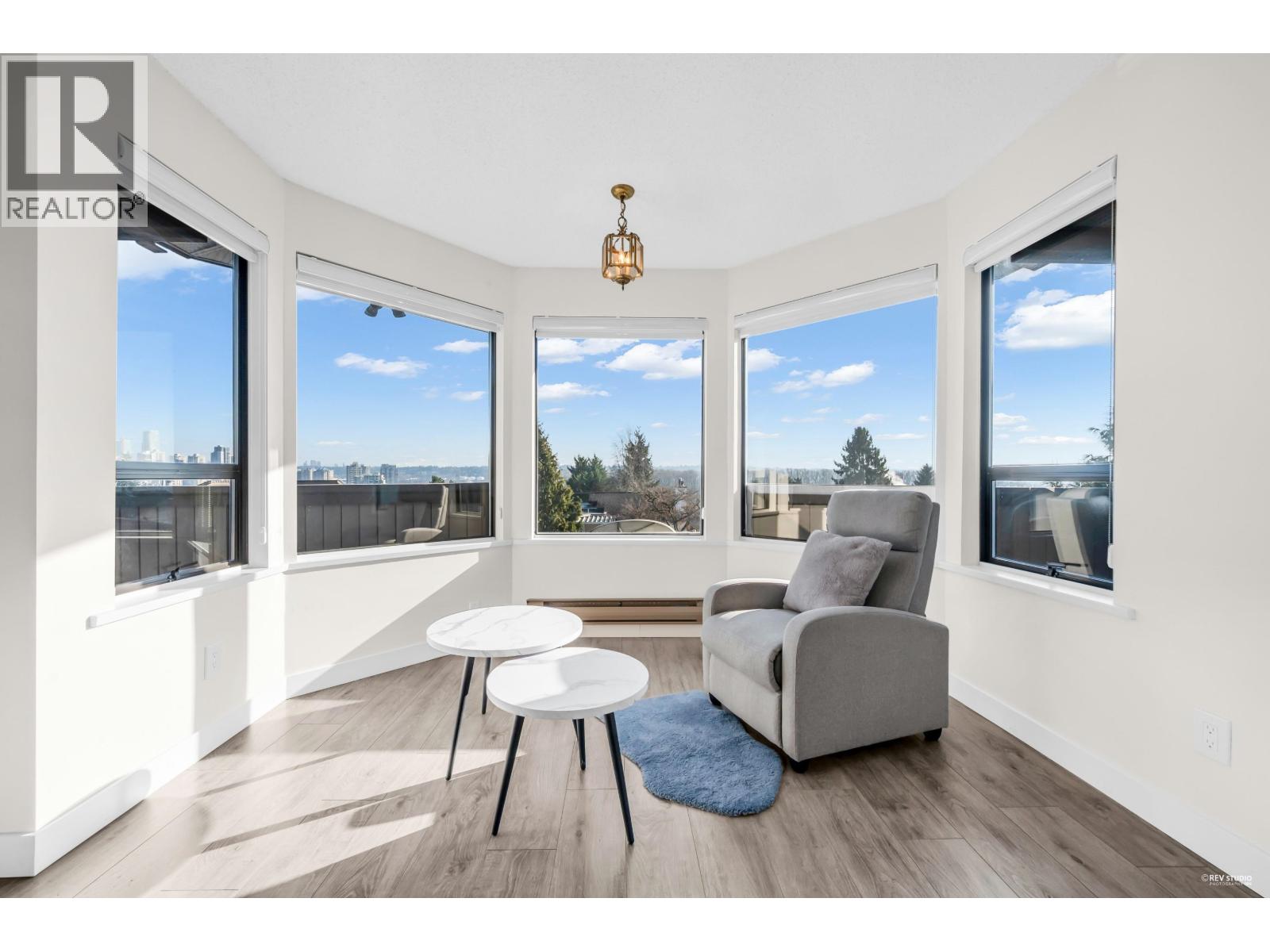 1620 Nanaimo Street, New Westminster, British Columbia  V3M 2G6 - Photo 12 - R3085528