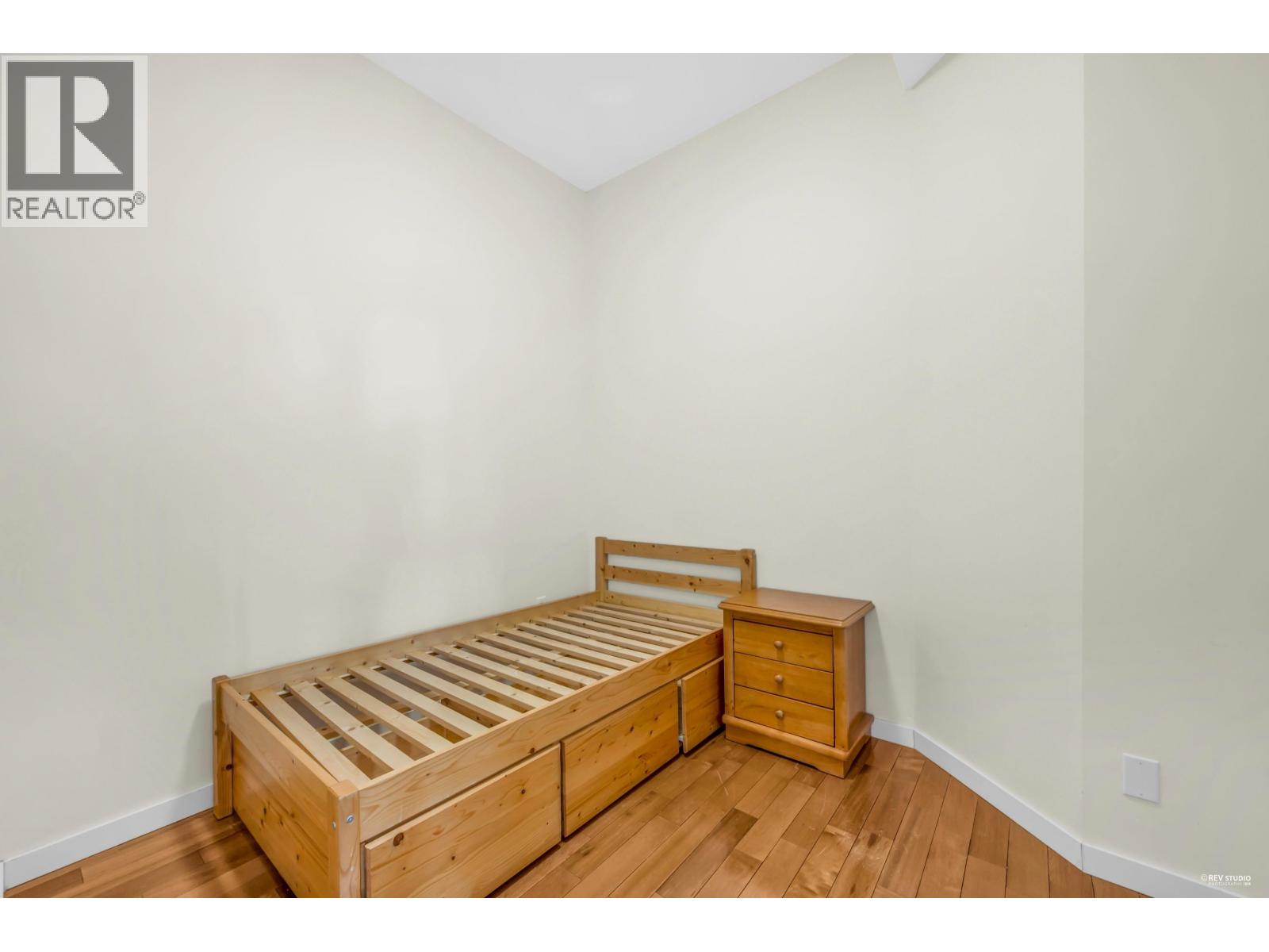 1620 Nanaimo Street, New Westminster, British Columbia  V3M 2G6 - Photo 22 - R3085528