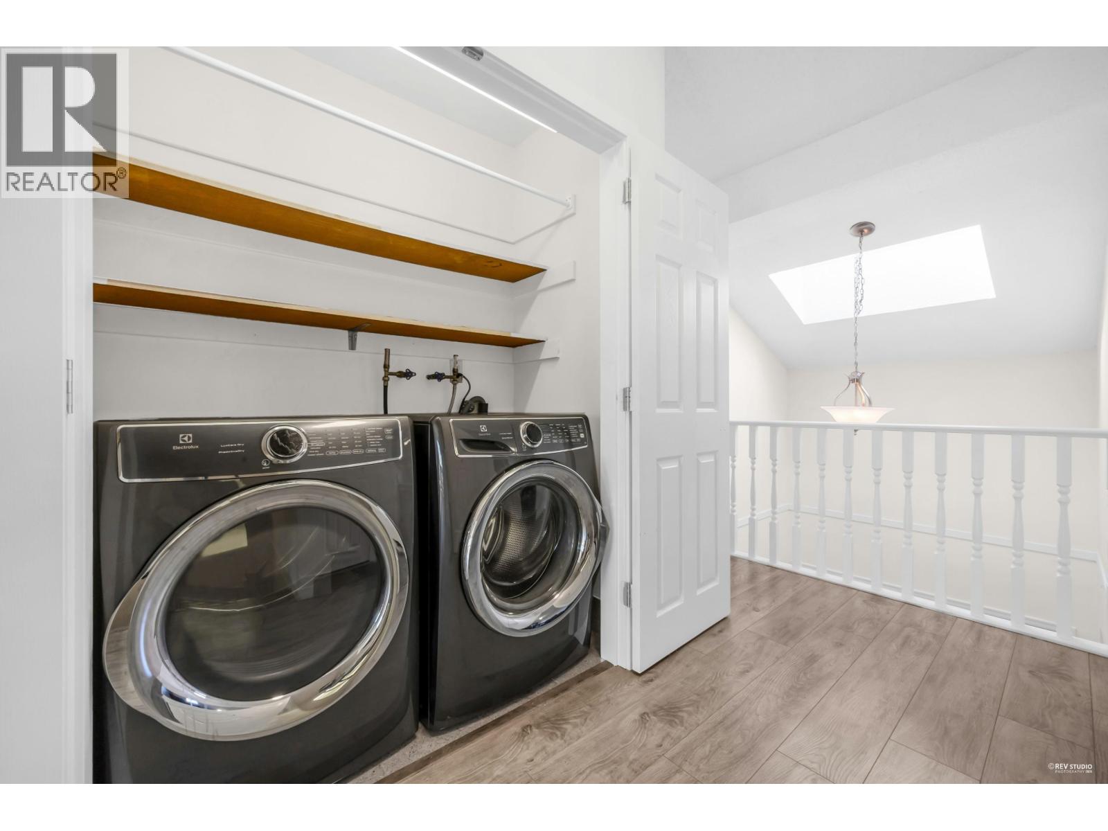 1620 Nanaimo Street, New Westminster, British Columbia  V3M 2G6 - Photo 20 - R3085528