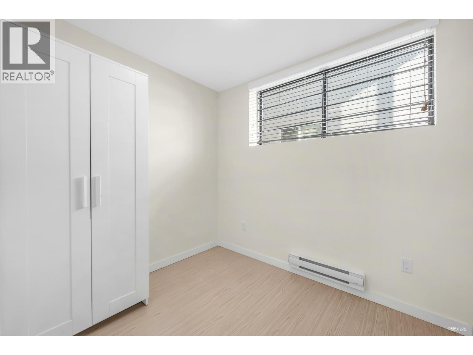 1620 Nanaimo Street, New Westminster, British Columbia  V3M 2G6 - Photo 23 - R3085528