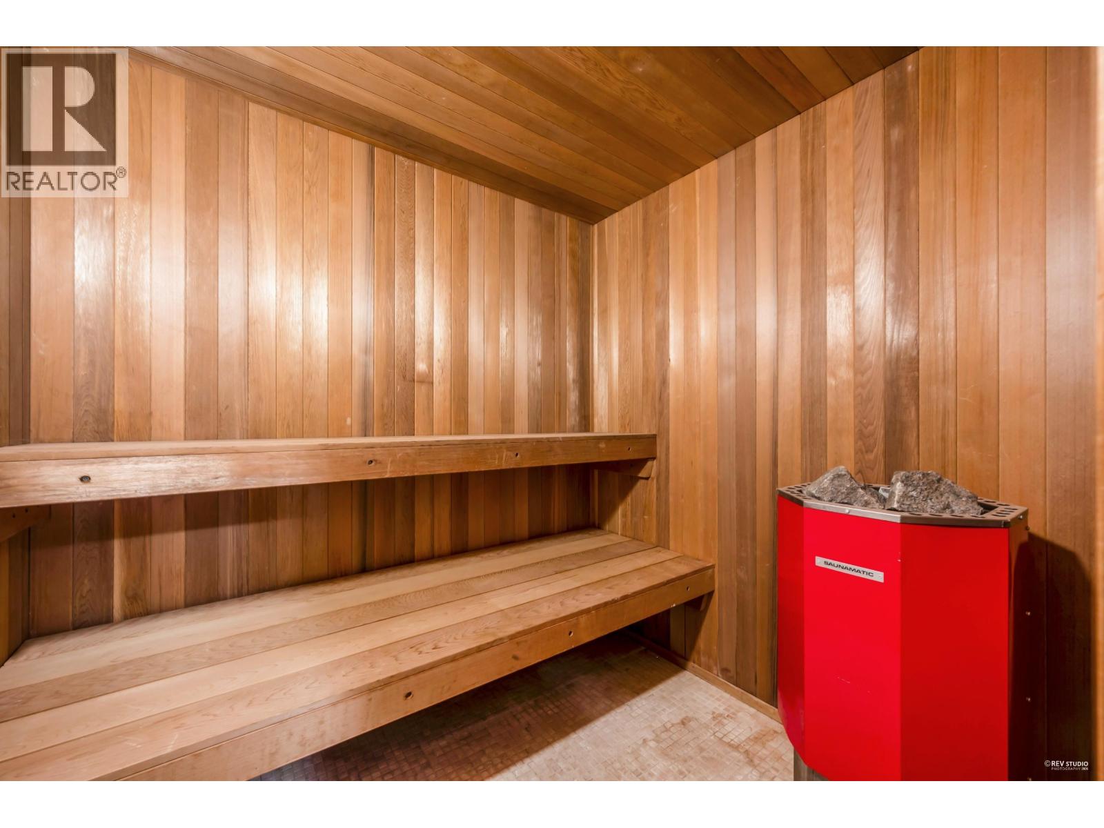 1620 Nanaimo Street, New Westminster, British Columbia  V3M 2G6 - Photo 25 - R3085528