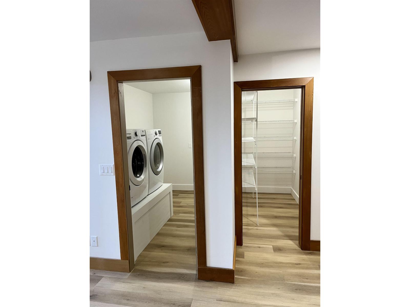 6981 Marble Hill Road, Eastern Hillsides, Chilliwack, British Columbia  V4Z 1J5 - Photo 10 - R3078170