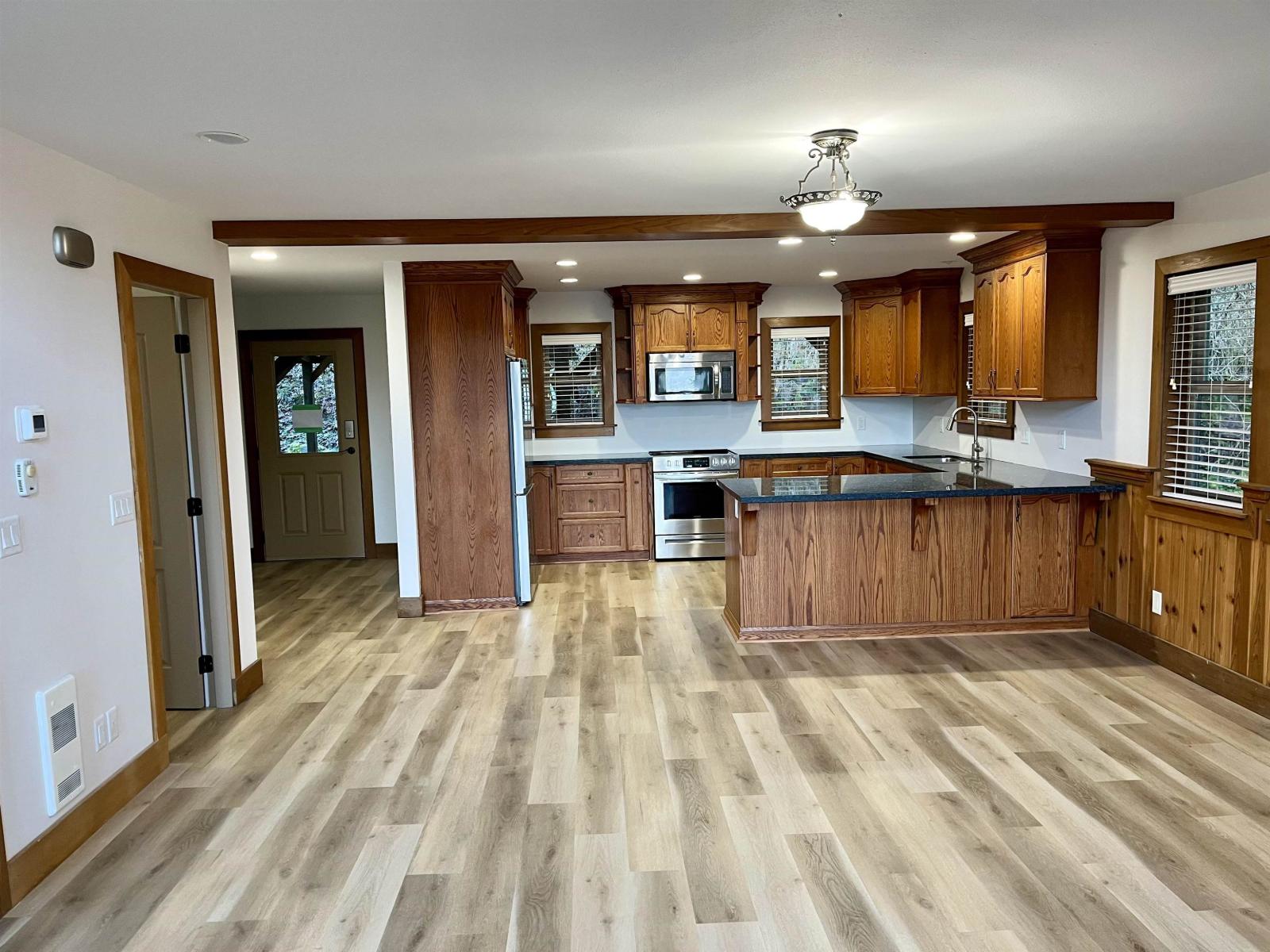 6981 Marble Hill Road, Eastern Hillsides, Chilliwack, British Columbia  V4Z 1J5 - Photo 9 - R3078170