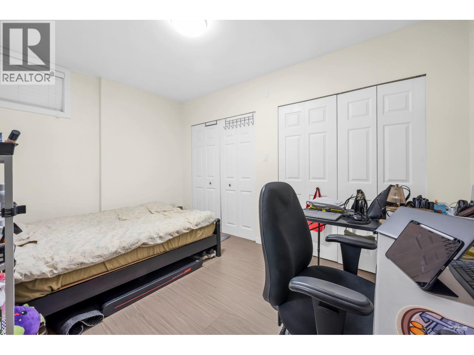 1620 Nanaimo Street, New Westminster, British Columbia  V3M 2G6 - Photo 28 - R3085528