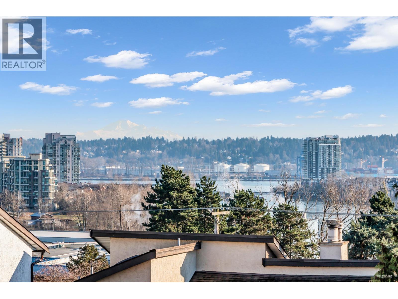 1620 Nanaimo Street, New Westminster, British Columbia  V3M 2G6 - Photo 32 - R3085528