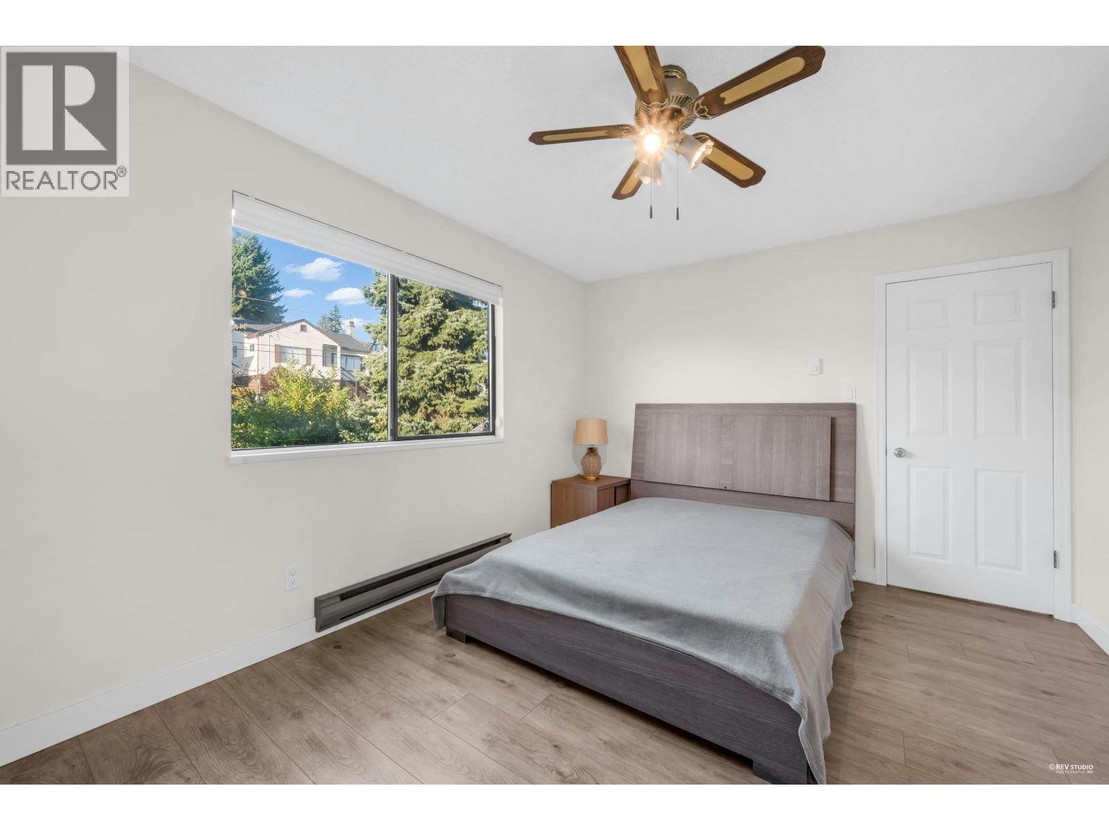 1620 Nanaimo Street, New Westminster, British Columbia  V3M 2G6 - Photo 17 - R3085528