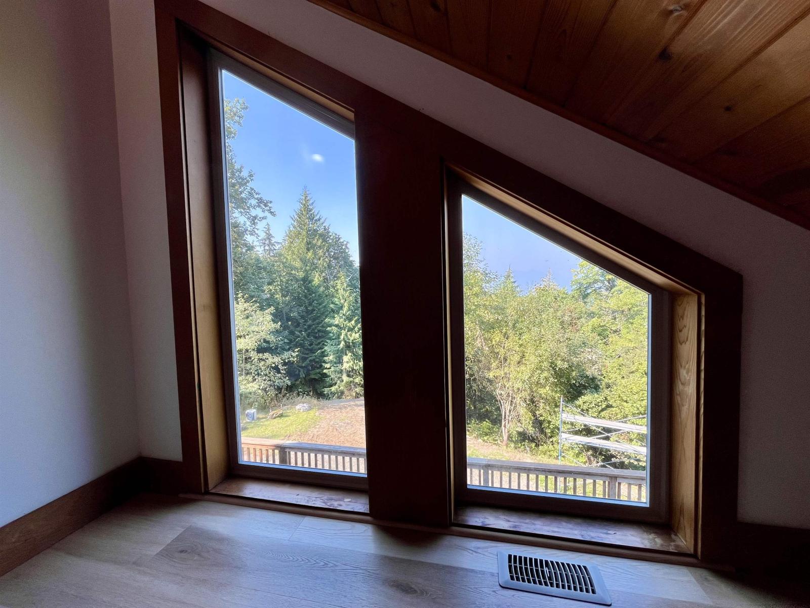 6981 Marble Hill Road, Eastern Hillsides, Chilliwack, British Columbia  V4Z 1J5 - Photo 19 - R3078170