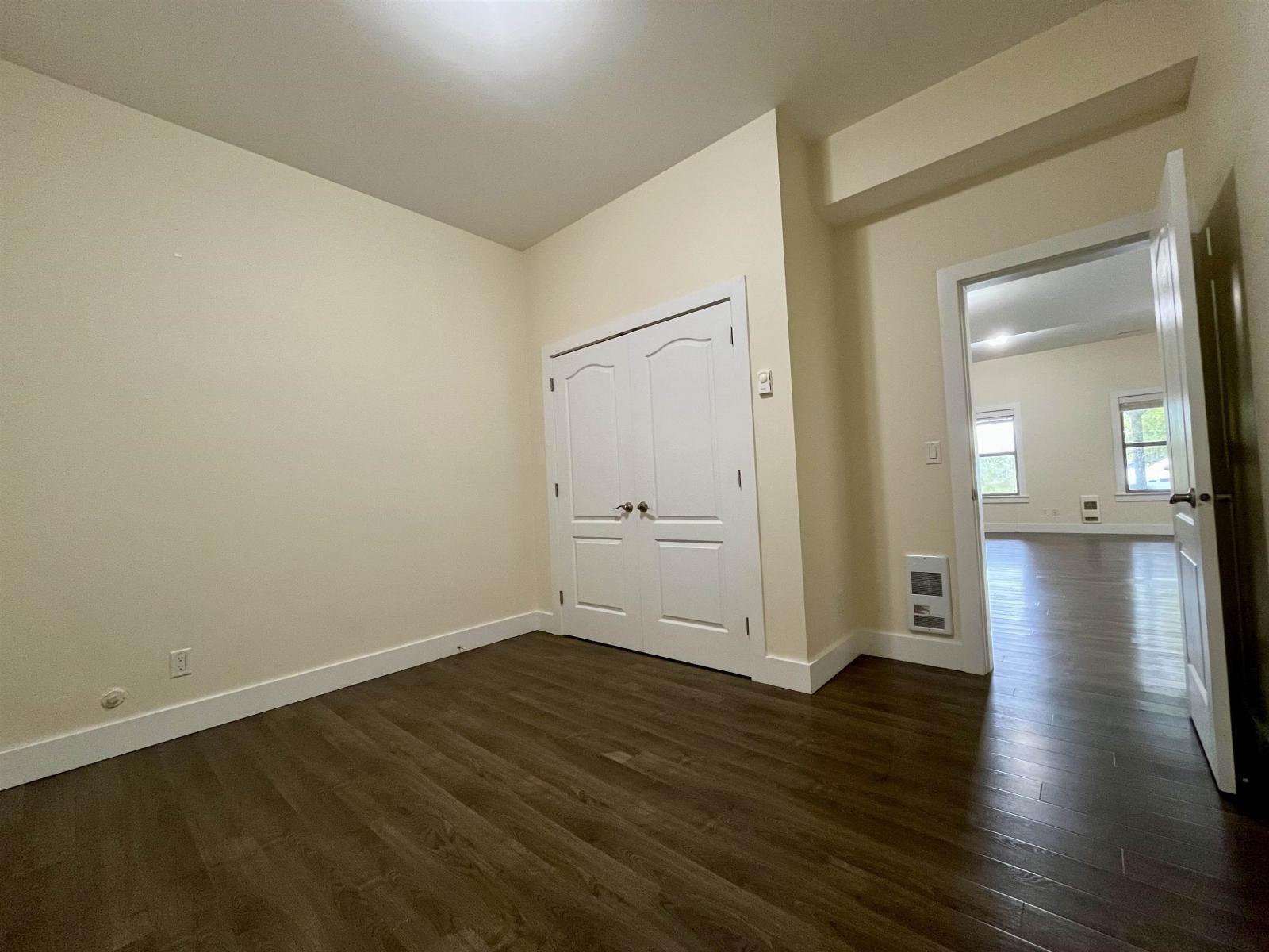 6981 Marble Hill Road, Eastern Hillsides, Chilliwack, British Columbia  V4Z 1J5 - Photo 30 - R3078170