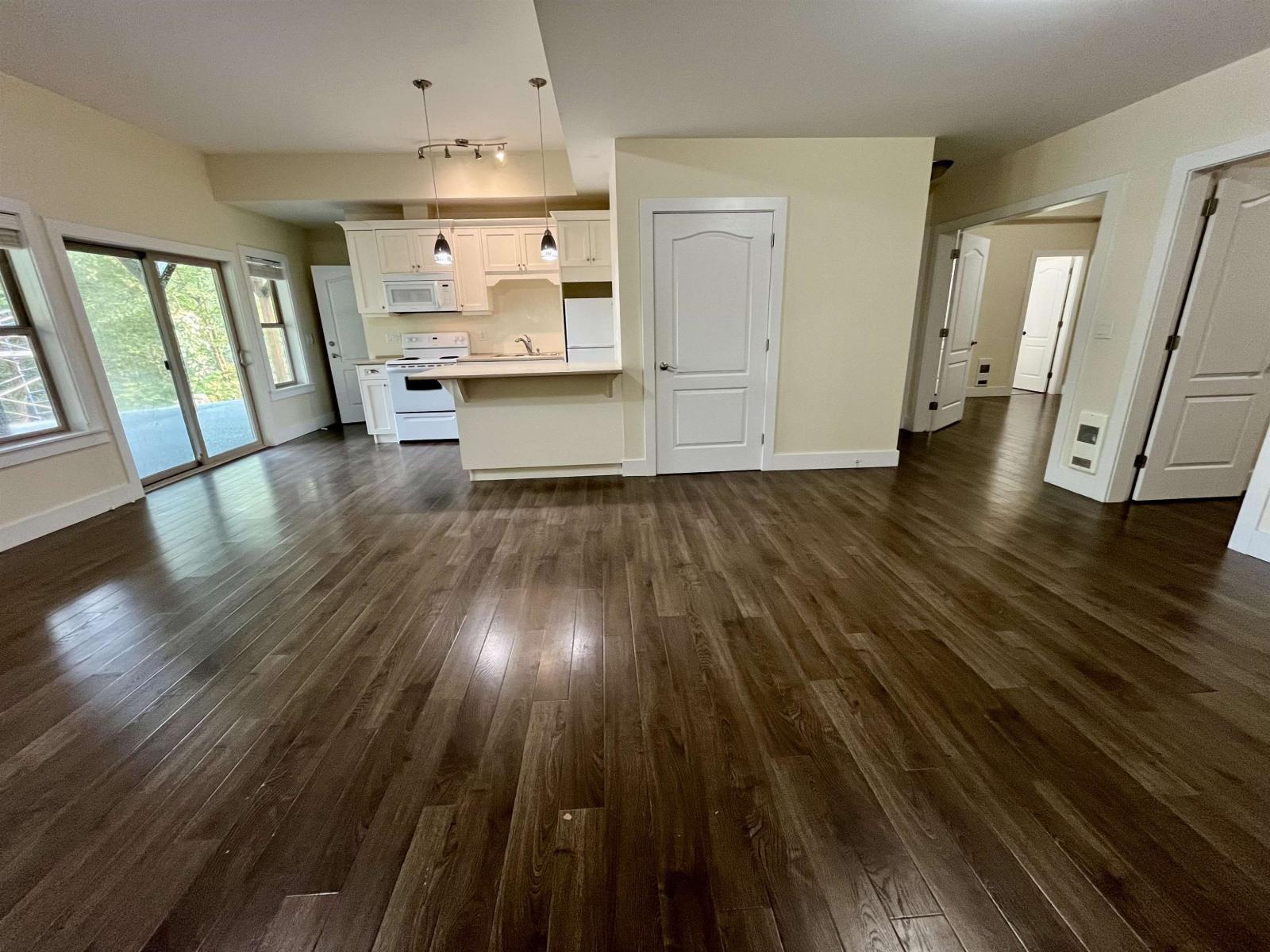 6981 Marble Hill Road, Eastern Hillsides, Chilliwack, British Columbia  V4Z 1J5 - Photo 27 - R3078170