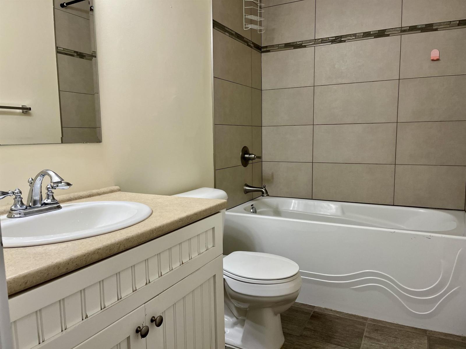 6981 Marble Hill Road, Eastern Hillsides, Chilliwack, British Columbia  V4Z 1J5 - Photo 31 - R3078170