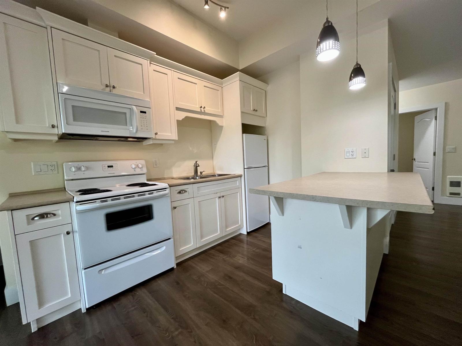 6981 Marble Hill Road, Eastern Hillsides, Chilliwack, British Columbia  V4Z 1J5 - Photo 29 - R3078170