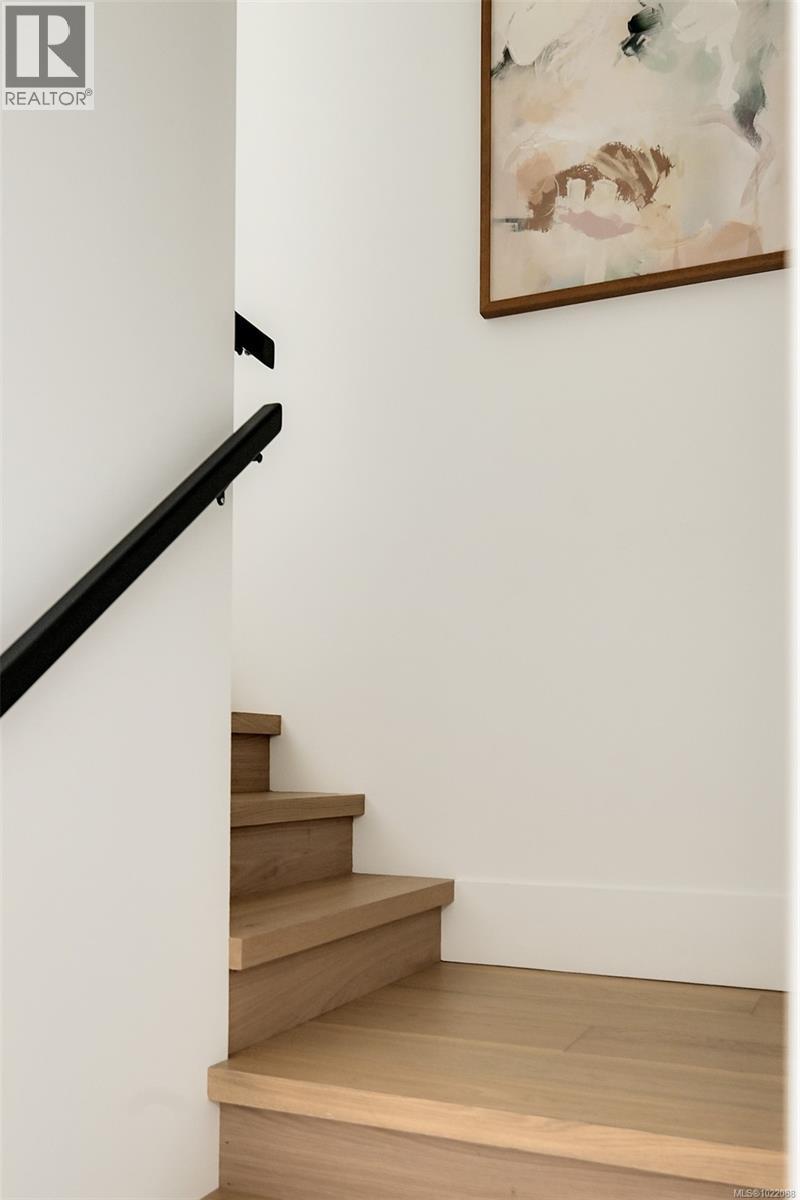 1 2268 Bowker Ave, Oak Bay, British Columbia  V8R 2E4 - Photo 6 - 1022088