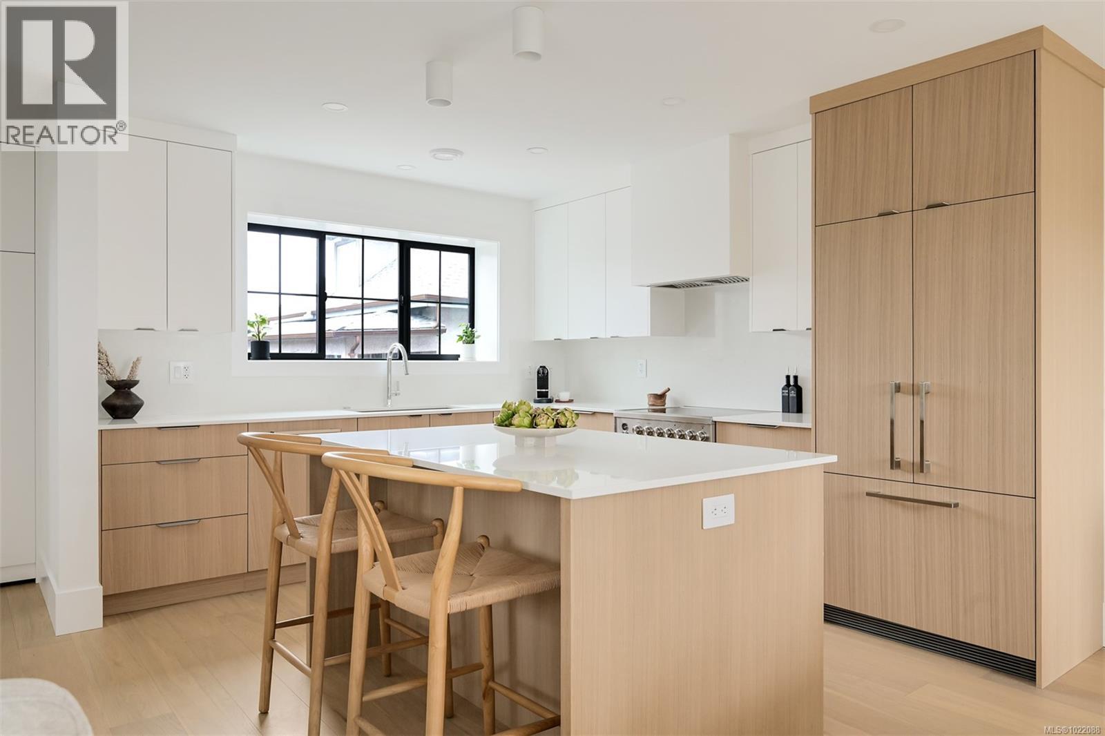 1 2268 Bowker Ave, Oak Bay, British Columbia  V8R 2E4 - Photo 22 - 1022088