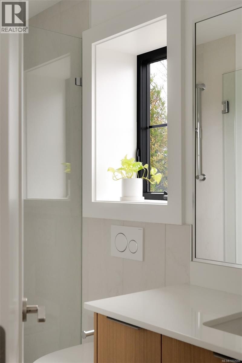 1 2268 Bowker Ave, Oak Bay, British Columbia  V8R 2E4 - Photo 54 - 1022088