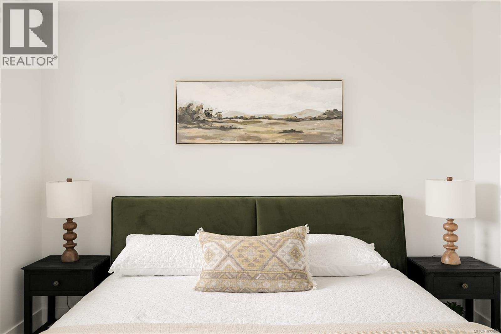 1 2268 Bowker Ave, Oak Bay, British Columbia  V8R 2E4 - Photo 47 - 1022088