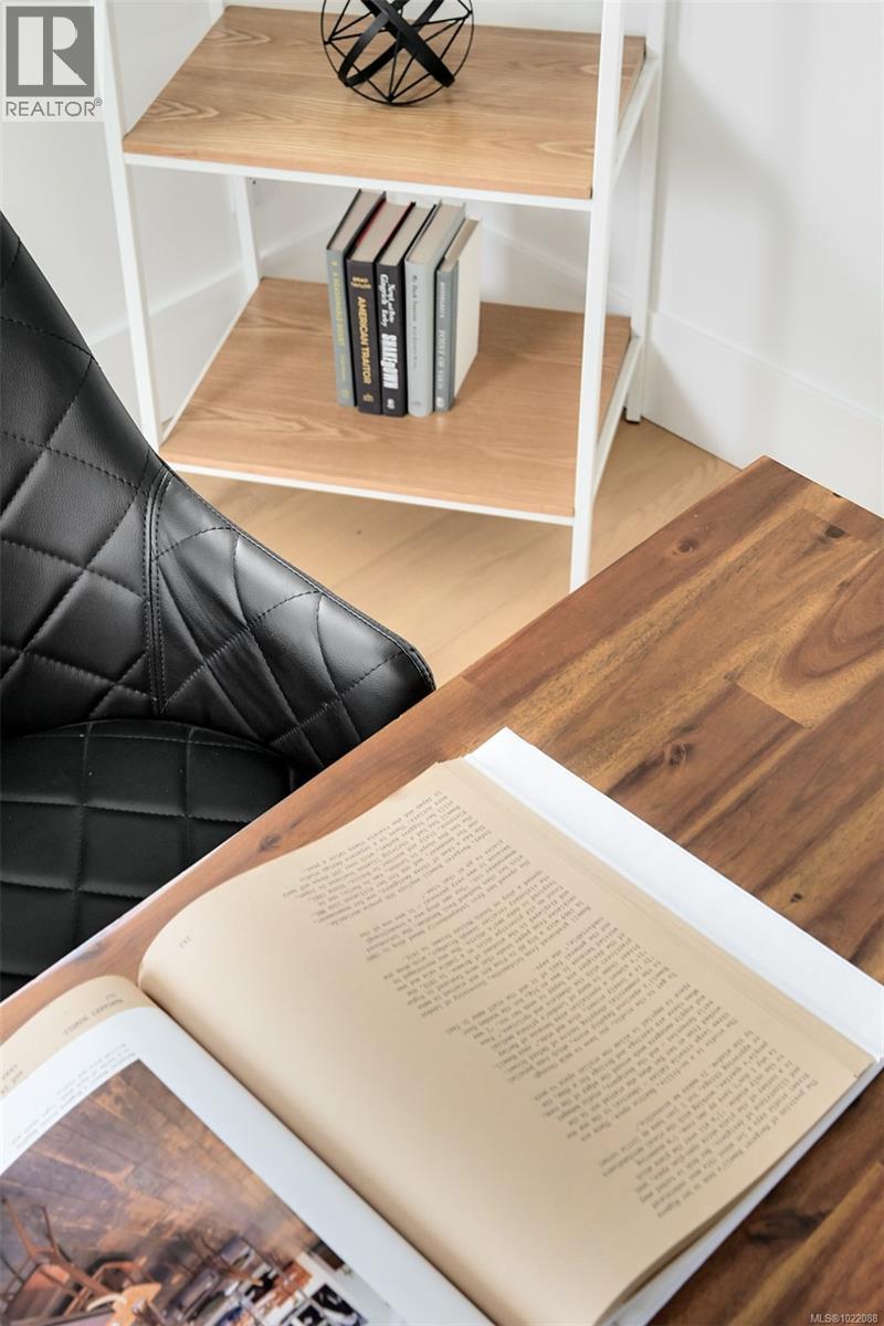 1 2268 Bowker Ave, Oak Bay, British Columbia  V8R 2E4 - Photo 72 - 1022088