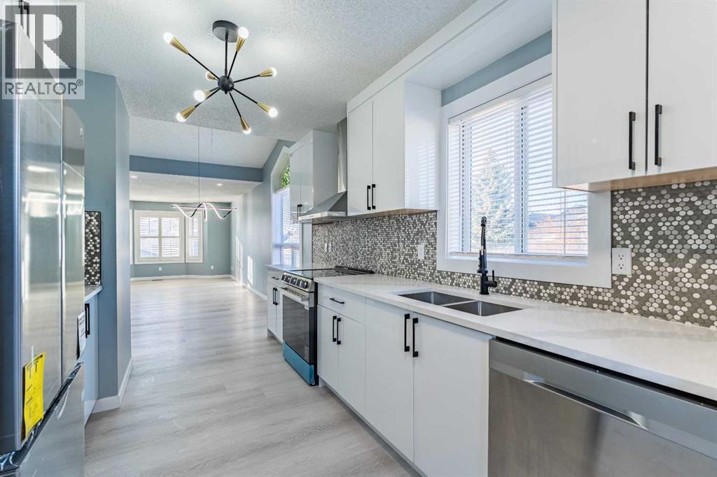 134 Erin Meadow Crescent Se, Calgary, Alberta  T2B 3L5 - Photo 1 - A2255671