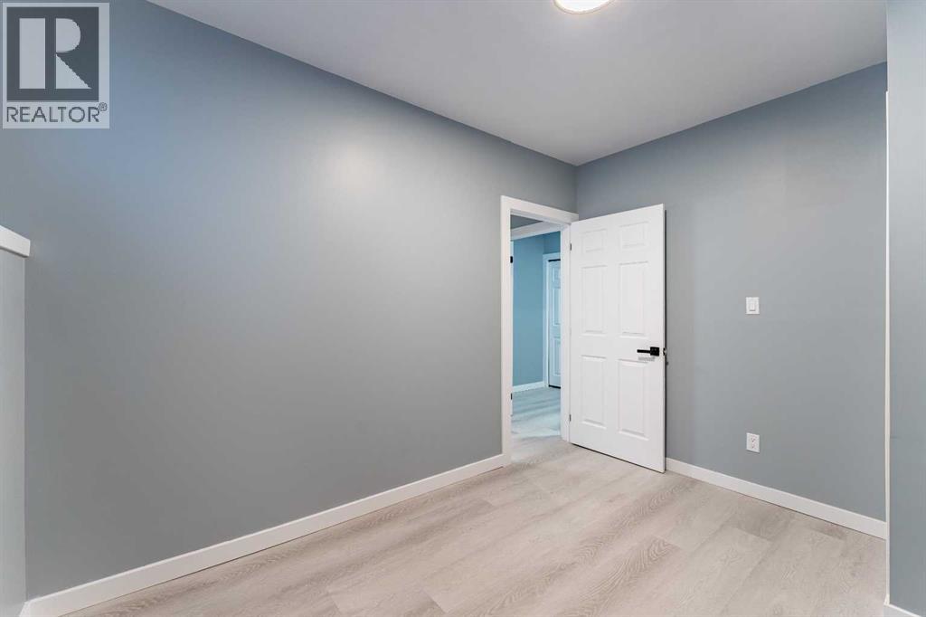 134 Erin Meadow Crescent Se, Calgary, Alberta  T2B 3L5 - Photo 30 - A2255671