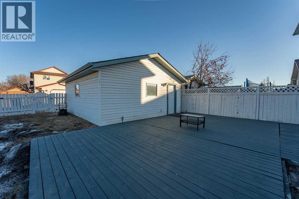 134 Erin Meadow Crescent Se, Calgary, Alberta  T2B 3L5 - Photo 36 - A2255671