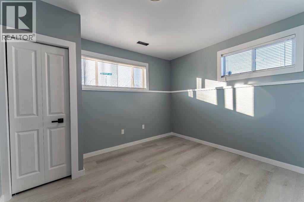 134 Erin Meadow Crescent Se, Calgary, Alberta  T2B 3L5 - Photo 26 - A2255671