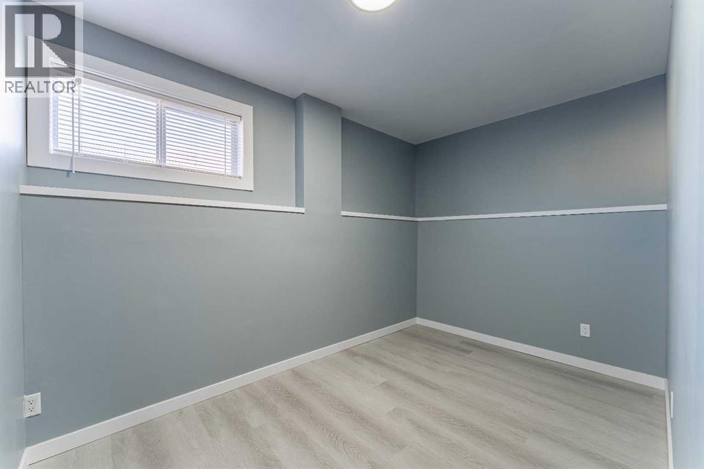 134 Erin Meadow Crescent Se, Calgary, Alberta  T2B 3L5 - Photo 31 - A2255671