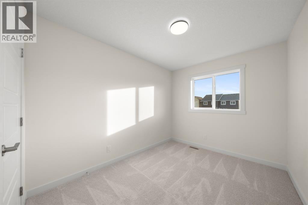 628 Sora Boulevard Se, Calgary, Alberta  T3S 0L6 - Photo 11 - A2256459