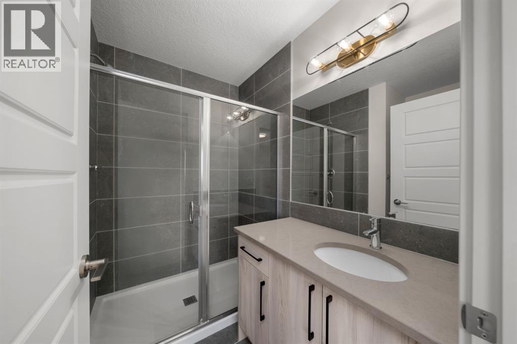 628 Sora Boulevard Se, Calgary, Alberta  T3S 0L6 - Photo 8 - A2256459