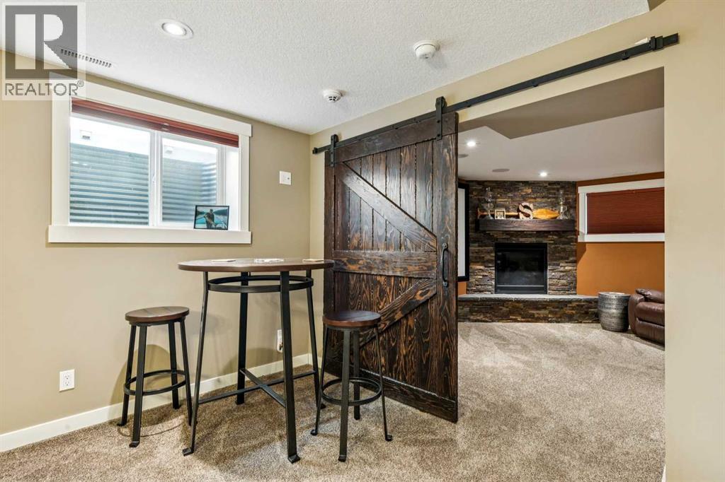 1507 Cayuga Drive Nw, Calgary, Alberta  T2L 0N1 - Photo 31 - A2283865