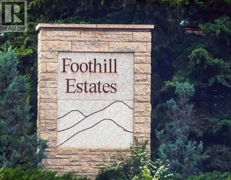 1507 Cayuga Drive Nw, Calgary, Alberta  T2L 0N1 - Photo 45 - A2283865