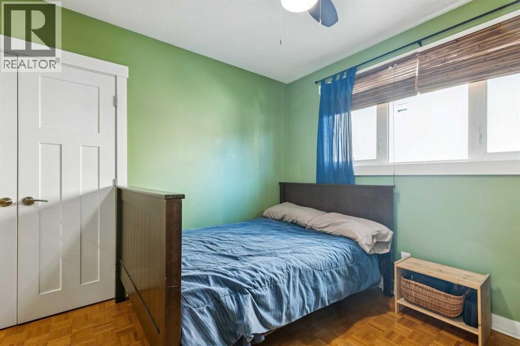 1507 Cayuga Drive Nw, Calgary, Alberta  T2L 0N1 - Photo 23 - A2283865