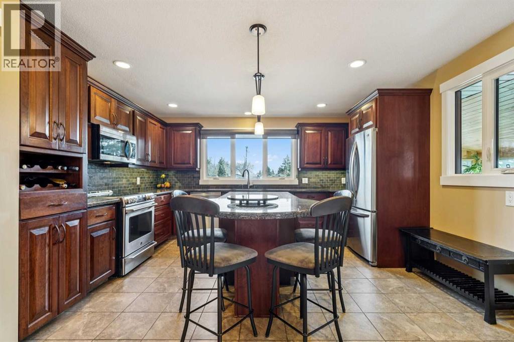 1507 Cayuga Drive Nw, Calgary, Alberta  T2L 0N1 - Photo 14 - A2283865